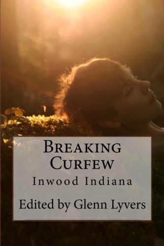 Breaking Curfew - Click Image to Close